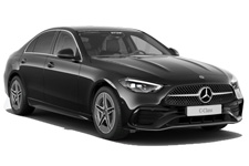Car Hire Stockport - C Class Auto - car hire Stockport