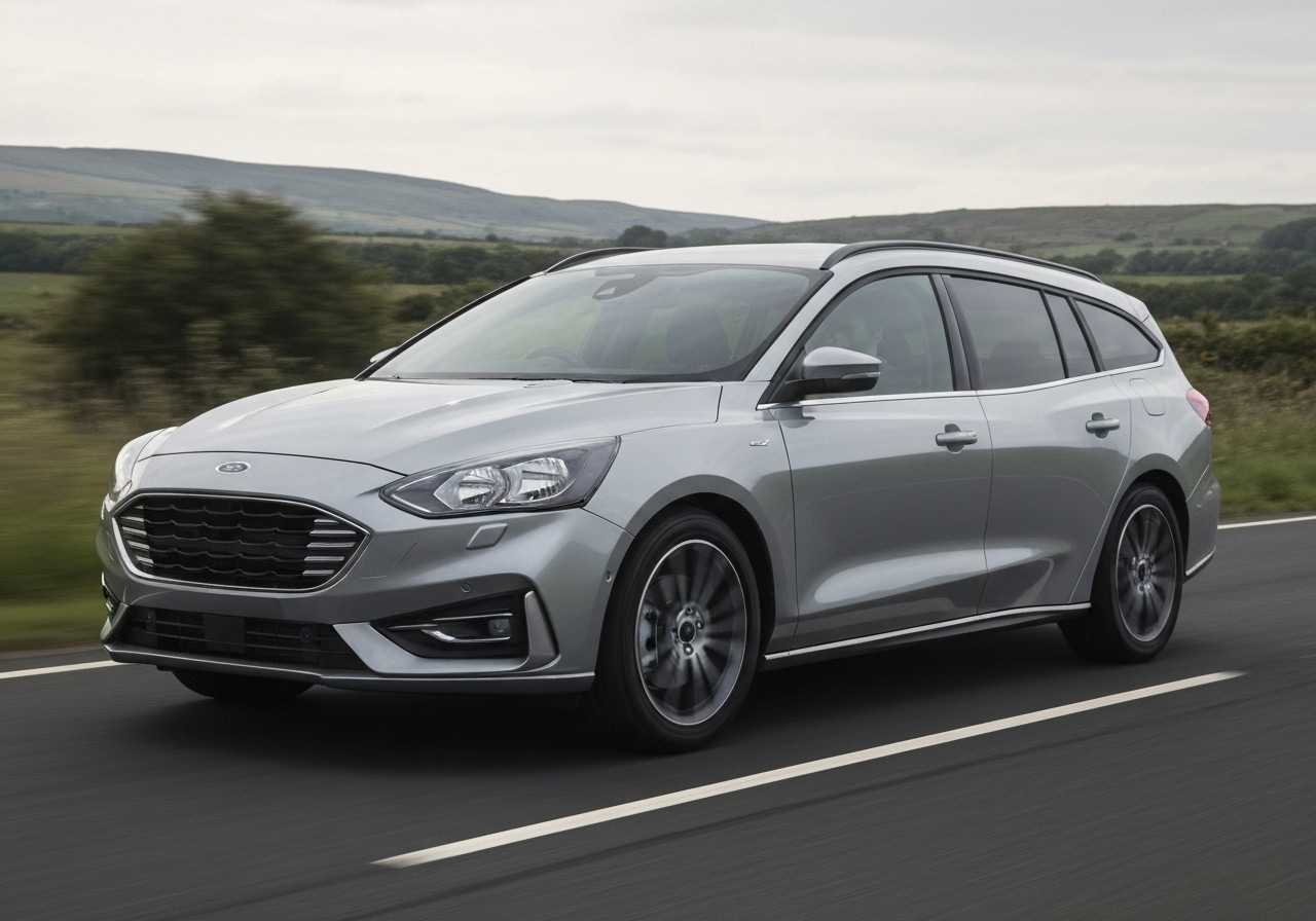 Car Hire Stockport - car hire Stockport